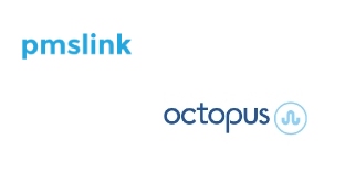 HOTSPOT Integration: Octopus WiFi