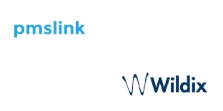 PBX Integration: Wildix