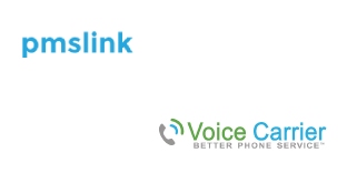 PBX Integration: Voice Carrier